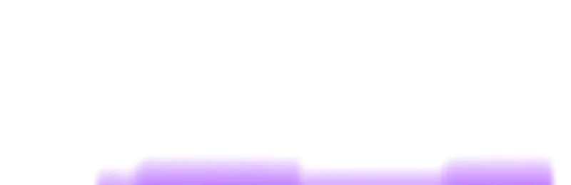 The Esper's Game Chapter 111 page 31 - 