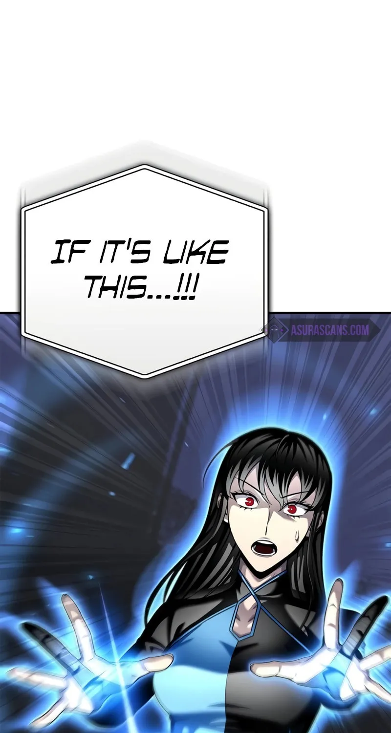 The Esper's Game Chapter 111 page 46 - 