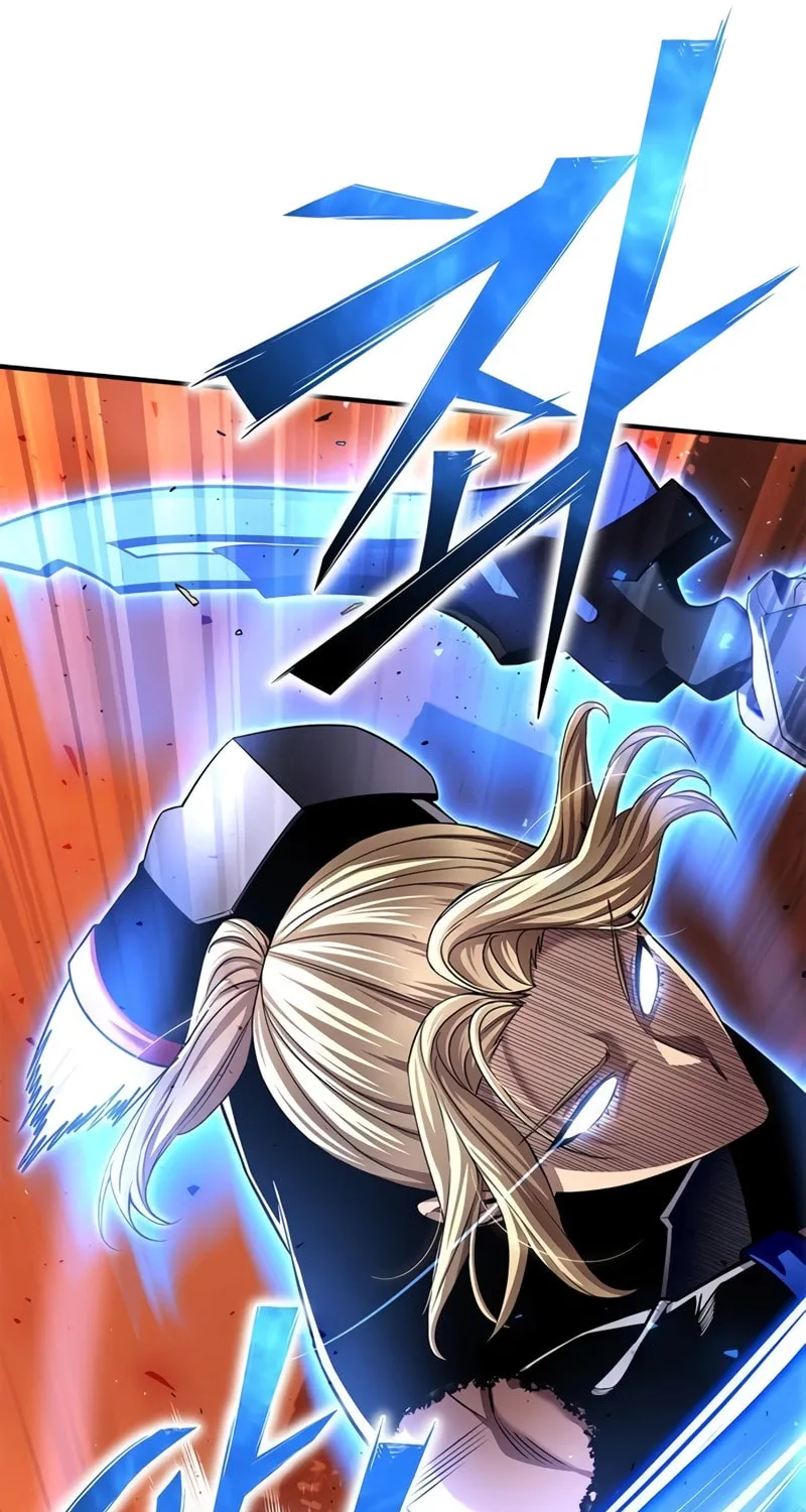 The Esper's Game Chapter 111 page 48 - 