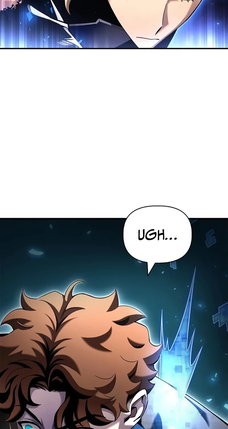 The Esper's Game Chapter 111 page 52 - 