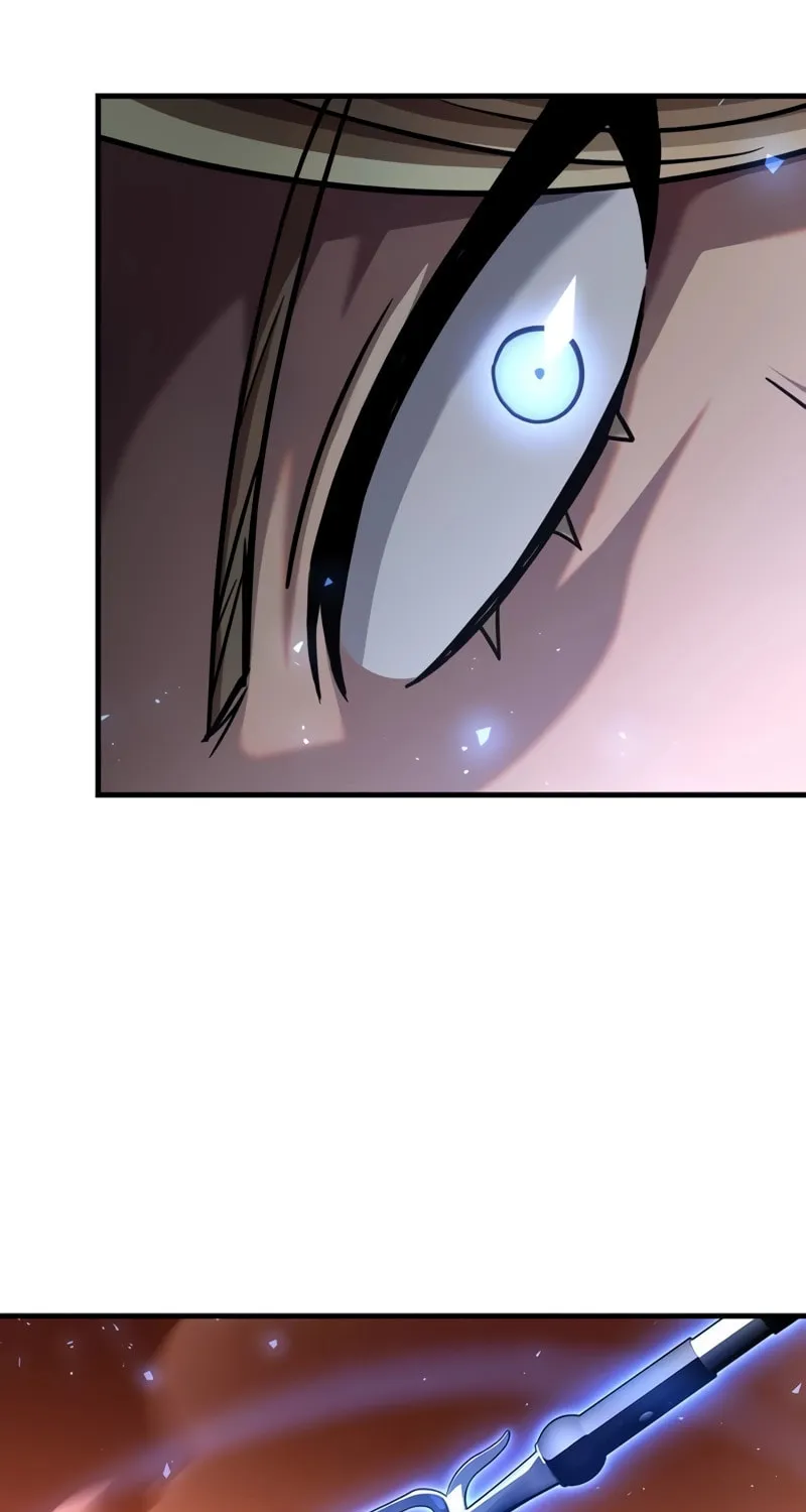 The Esper's Game Chapter 111 page 56 - 