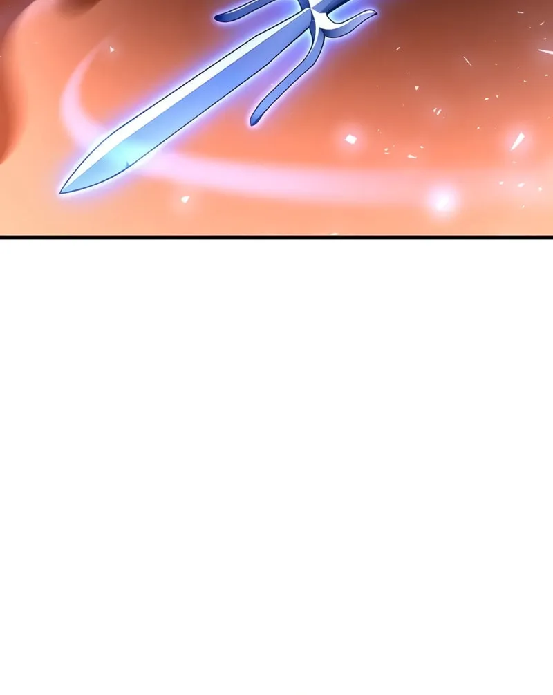 The Esper's Game Chapter 111 page 57 - 