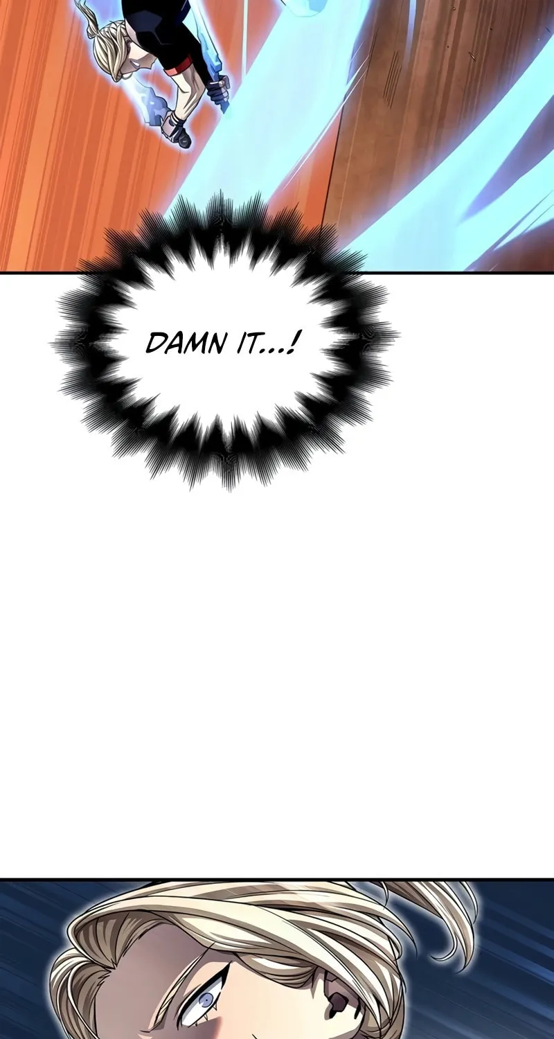 The Esper's Game Chapter 111 page 61 - 