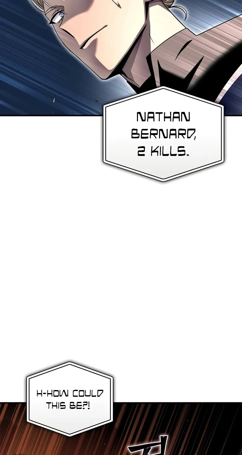 The Esper's Game Chapter 111 page 62 - 