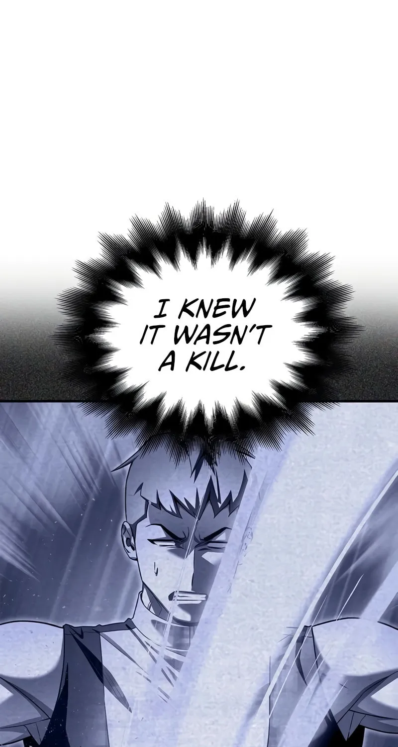 The Esper's Game Chapter 111 page 66 - 