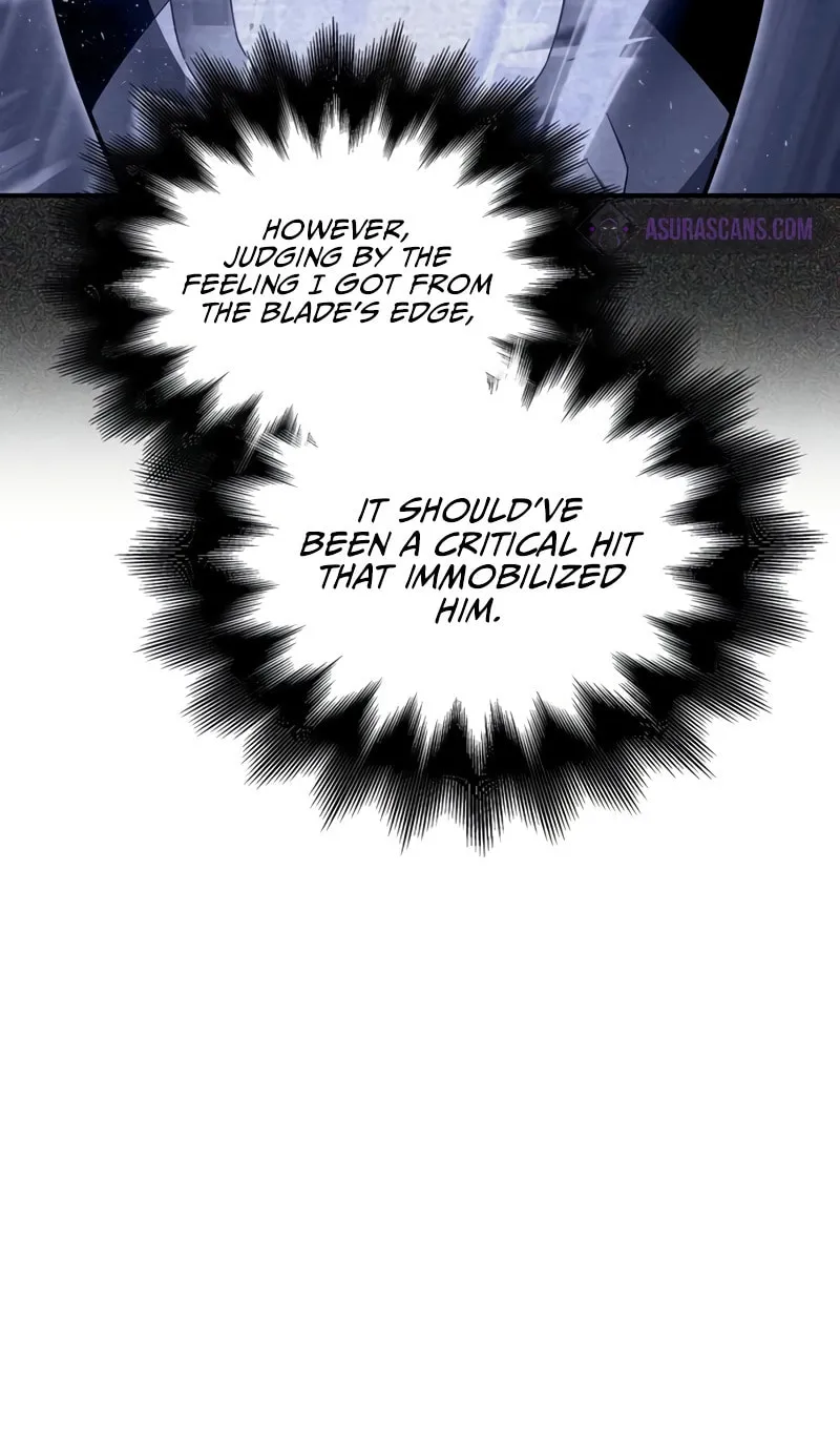 The Esper's Game Chapter 111 page 67 - 