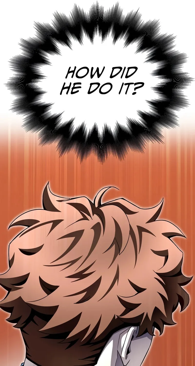 The Esper's Game Chapter 111 page 68 - 