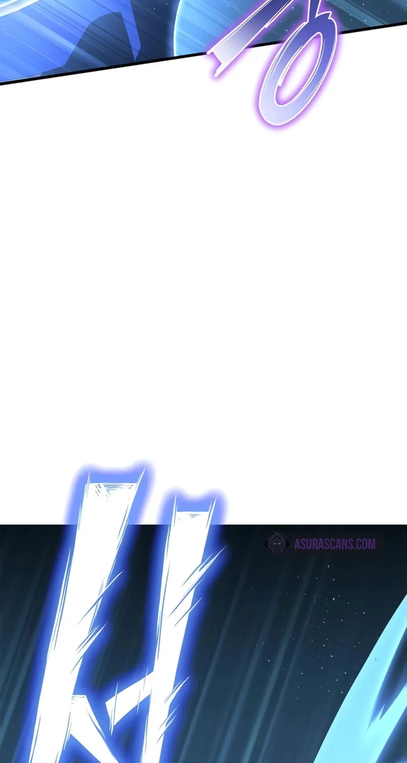 The Esper's Game Chapter 111 page 8 - 
