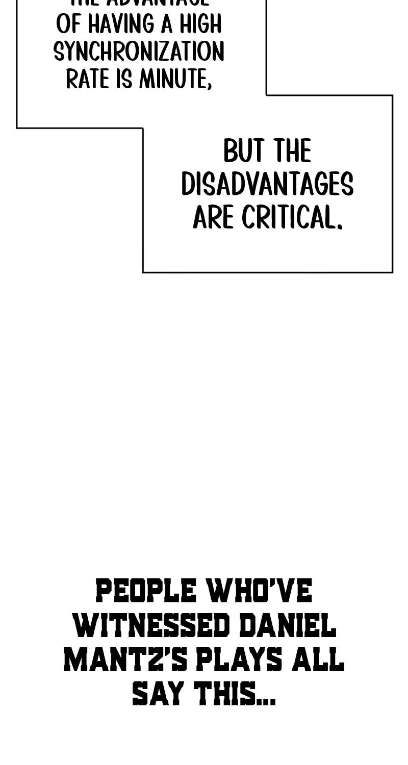 The Esper's Game Chapter 111 page 81 - 