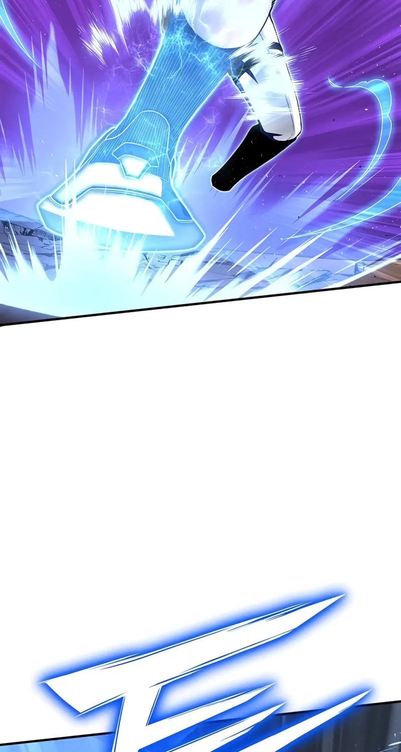 The Esper's Game Chapter 111 page 100 - 
