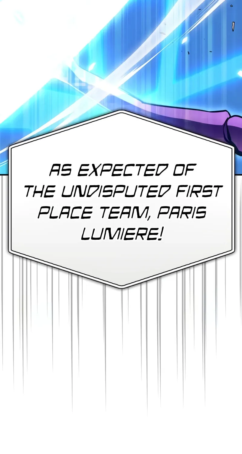 The Esper's Game Chapter 112 page 102 - 