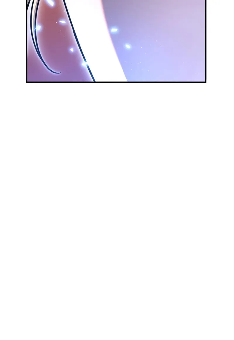 The Esper's Game Chapter 112 page 105 - 