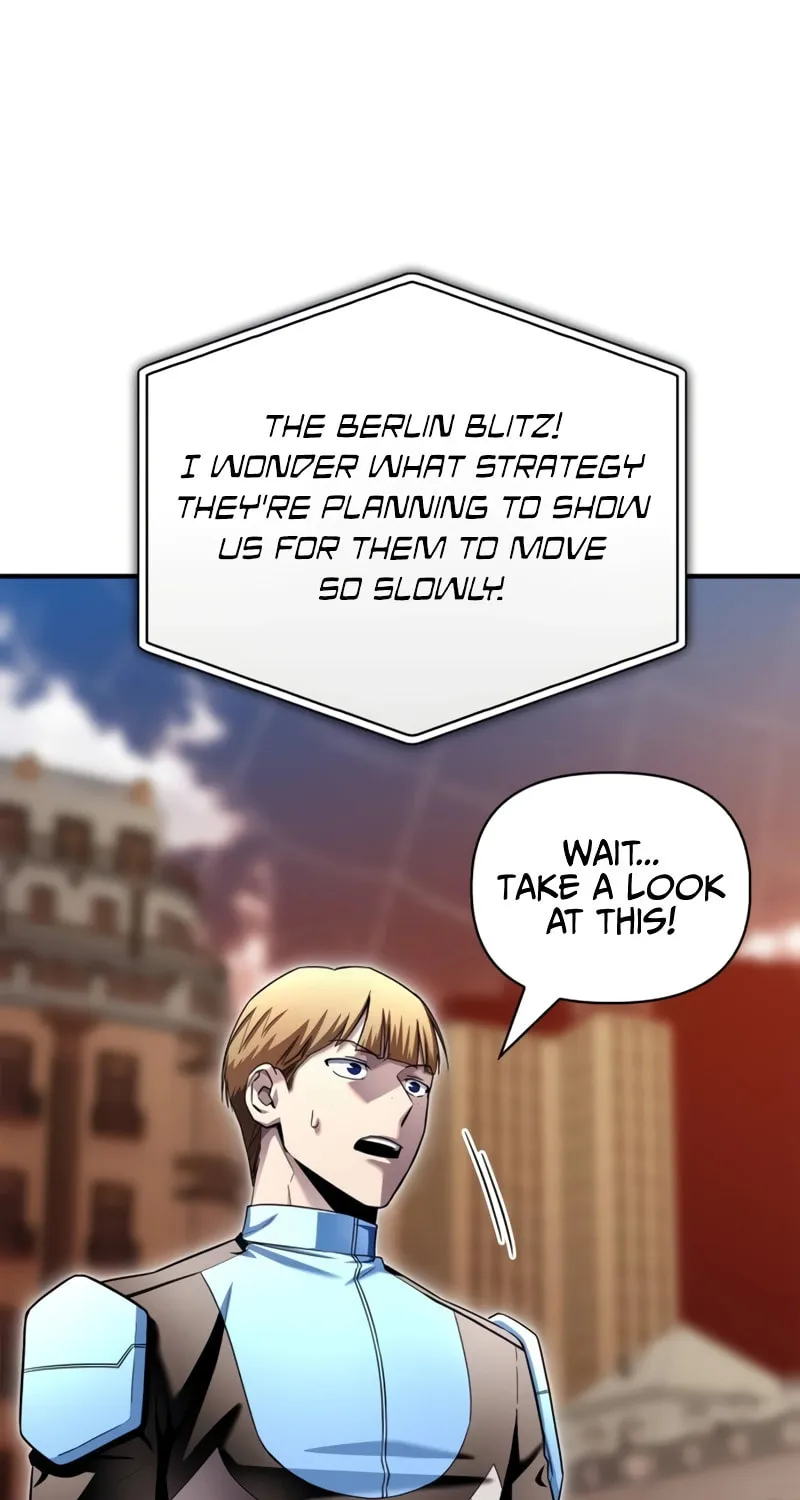 The Esper's Game Chapter 112 page 114 - 