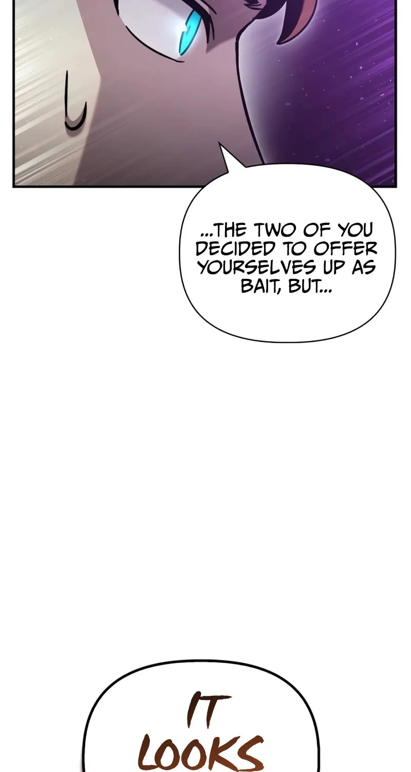 The Esper's Game Chapter 112 page 124 - 