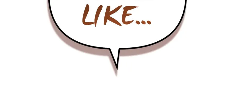 The Esper's Game Chapter 112 page 125 - 