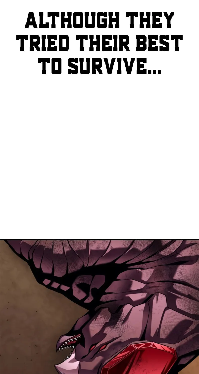 The Esper's Game Chapter 112 page 14 - 