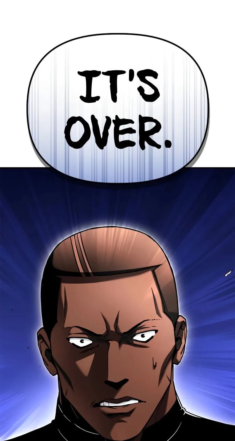 The Esper's Game Chapter 112 page 144 - 