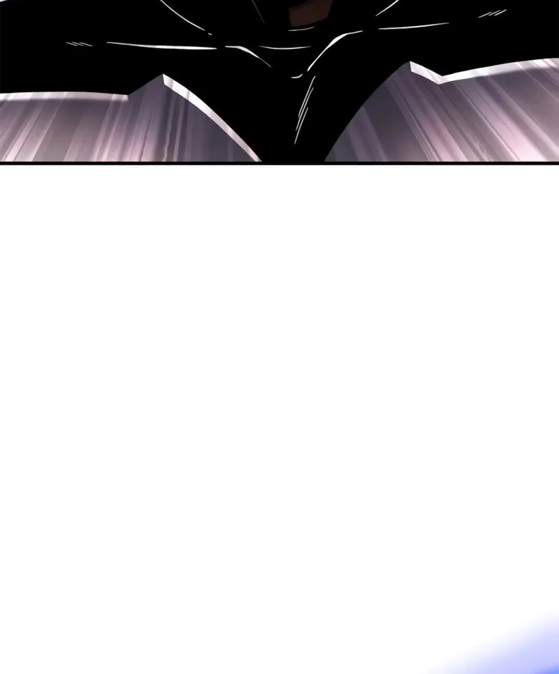 The Esper's Game Chapter 112 page 145 - 