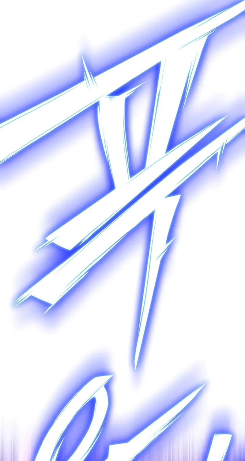The Esper's Game Chapter 112 page 146 - 