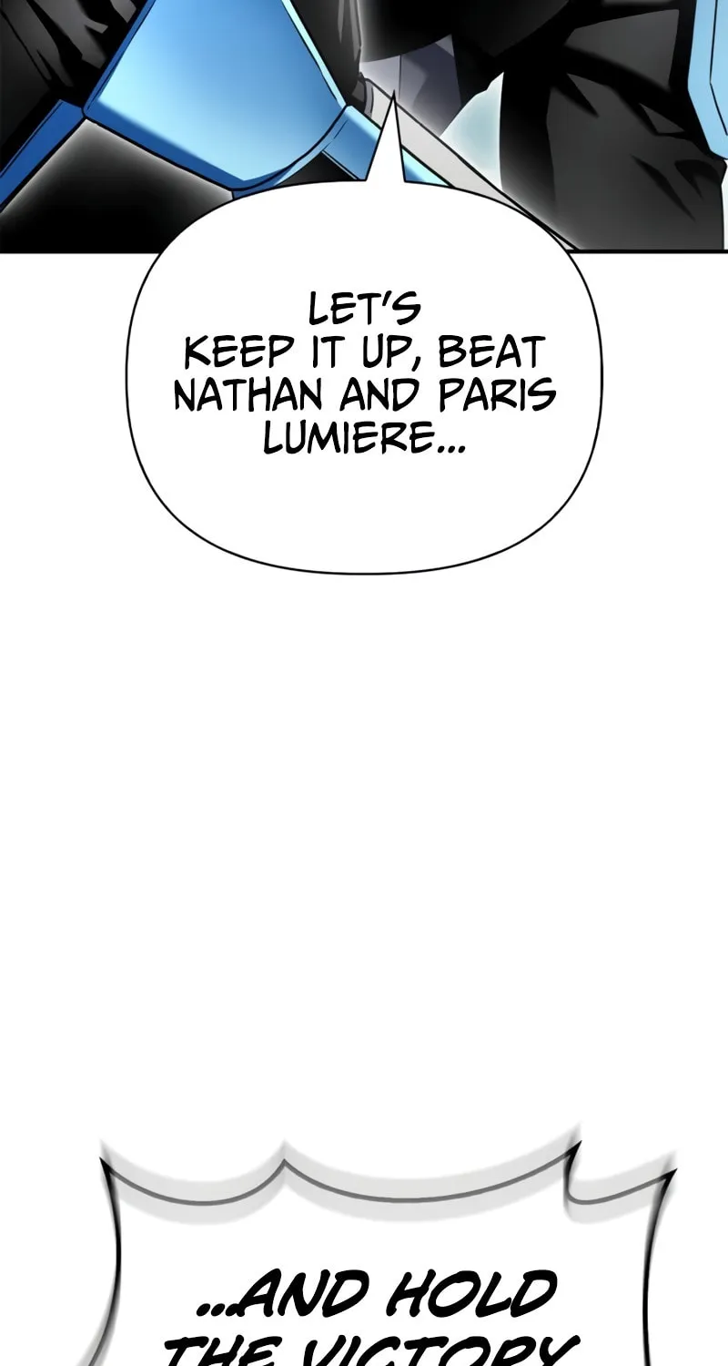 The Esper's Game Chapter 112 page 32 - 