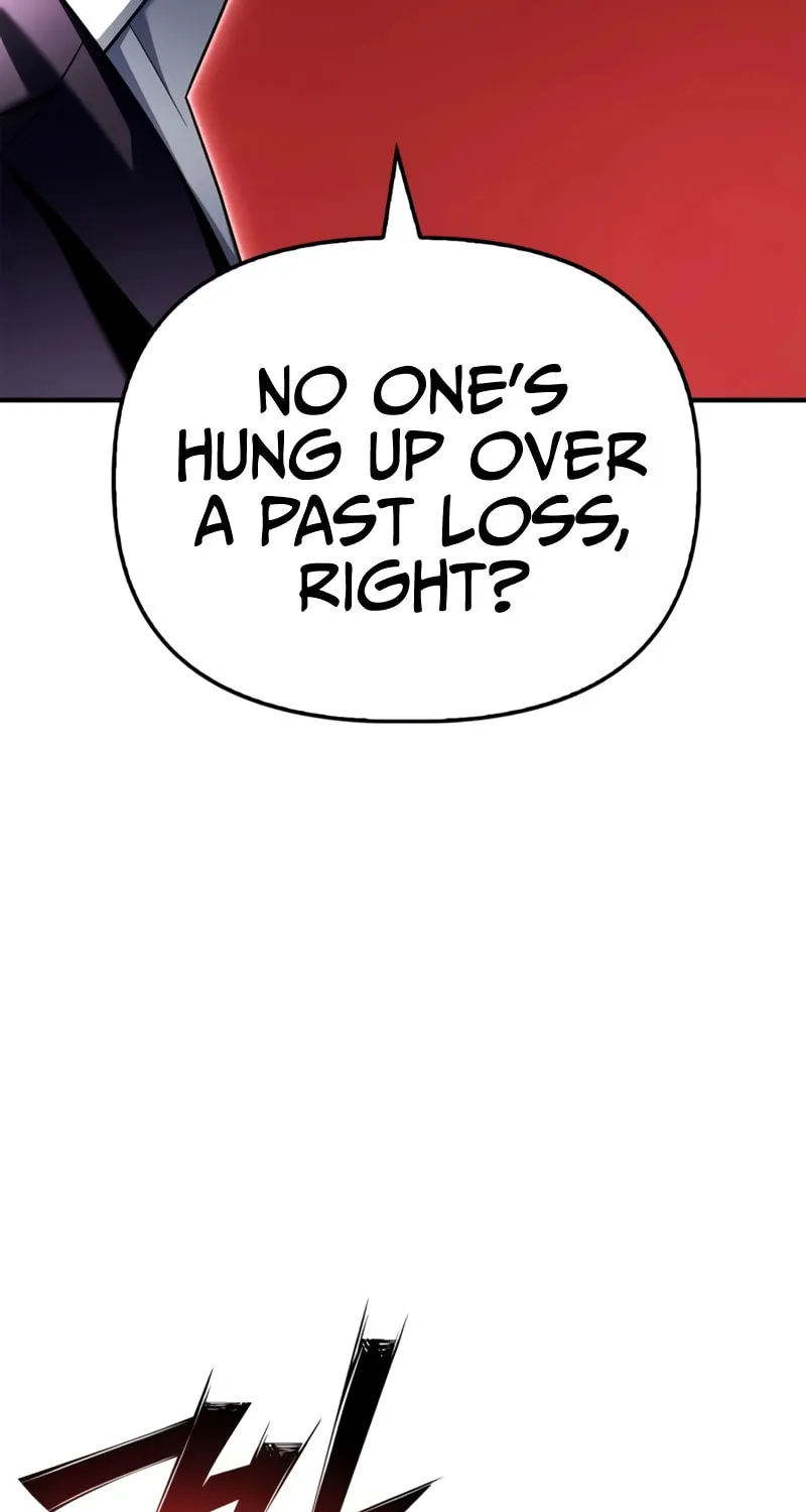 The Esper's Game Chapter 112 page 49 - 