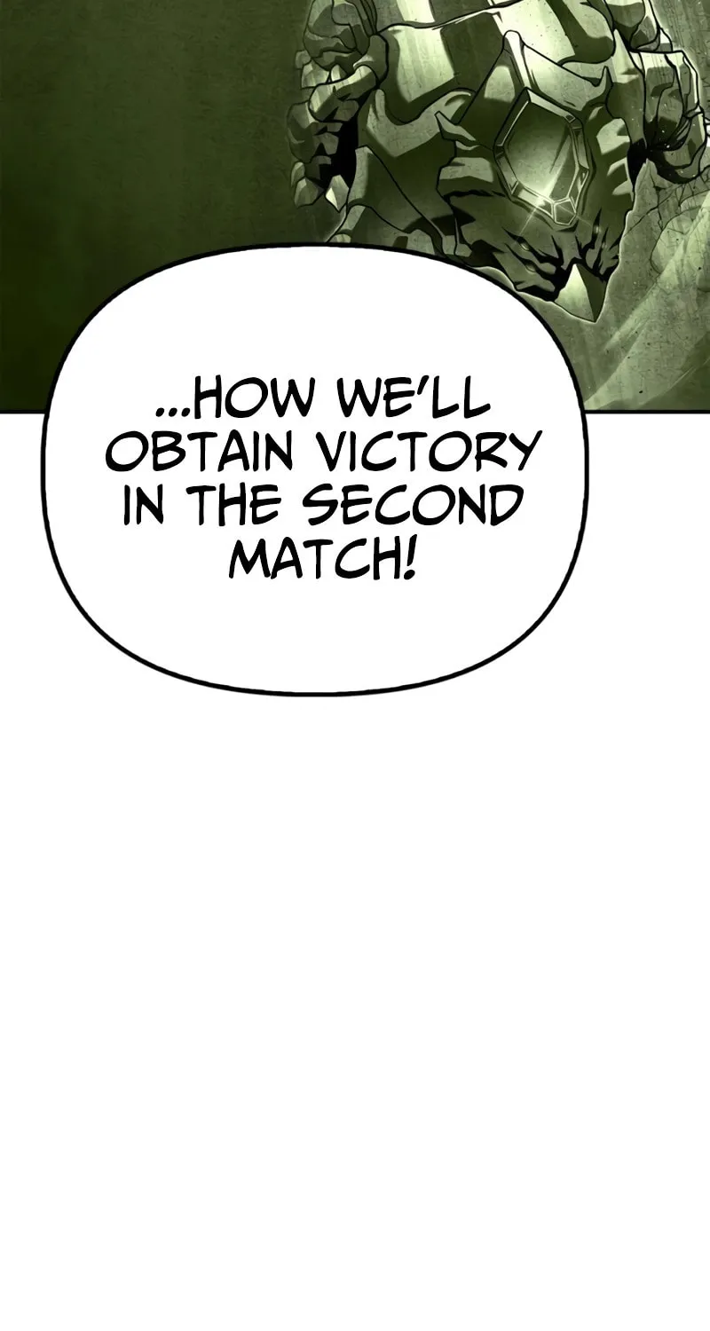 The Esper's Game Chapter 112 page 52 - 
