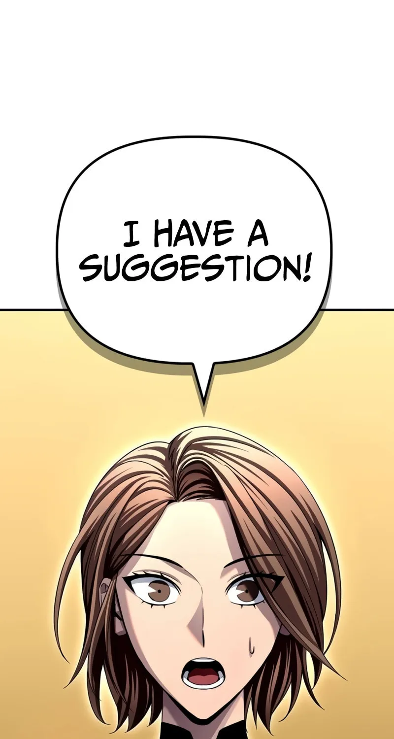 The Esper's Game Chapter 112 page 54 - 