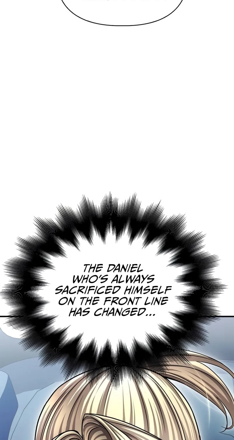 The Esper's Game Chapter 112 page 7 - 