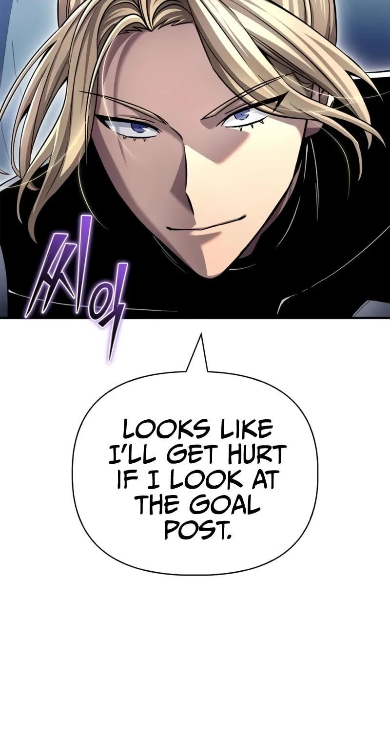 The Esper's Game Chapter 112 page 8 - 