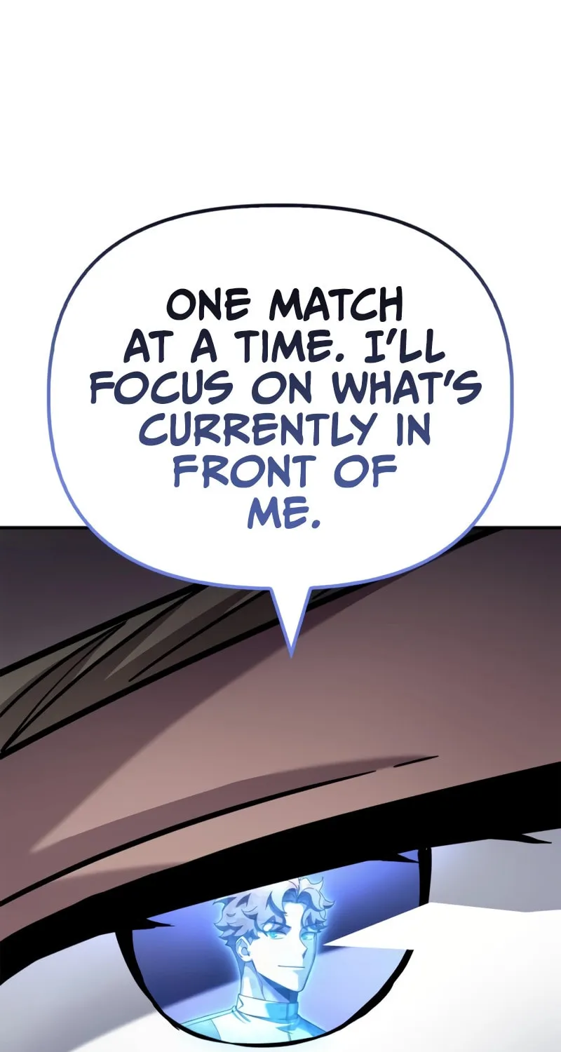 The Esper's Game Chapter 112 page 9 - 