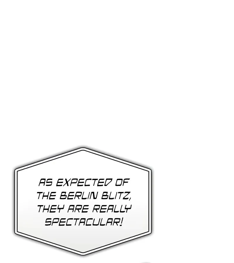 The Esper's Game Chapter 112 page 88 - 