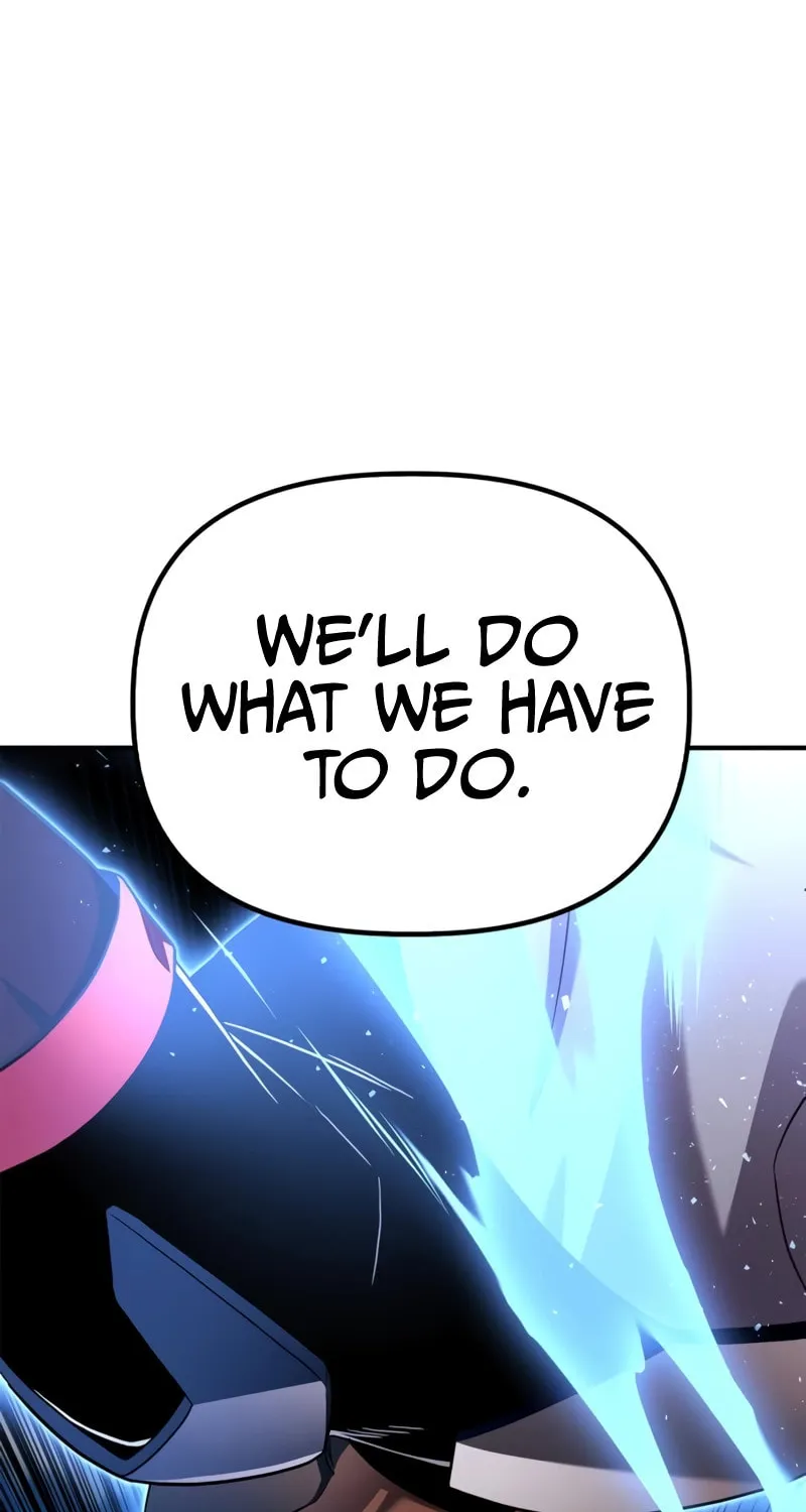 The Esper's Game Chapter 112 page 92 - 