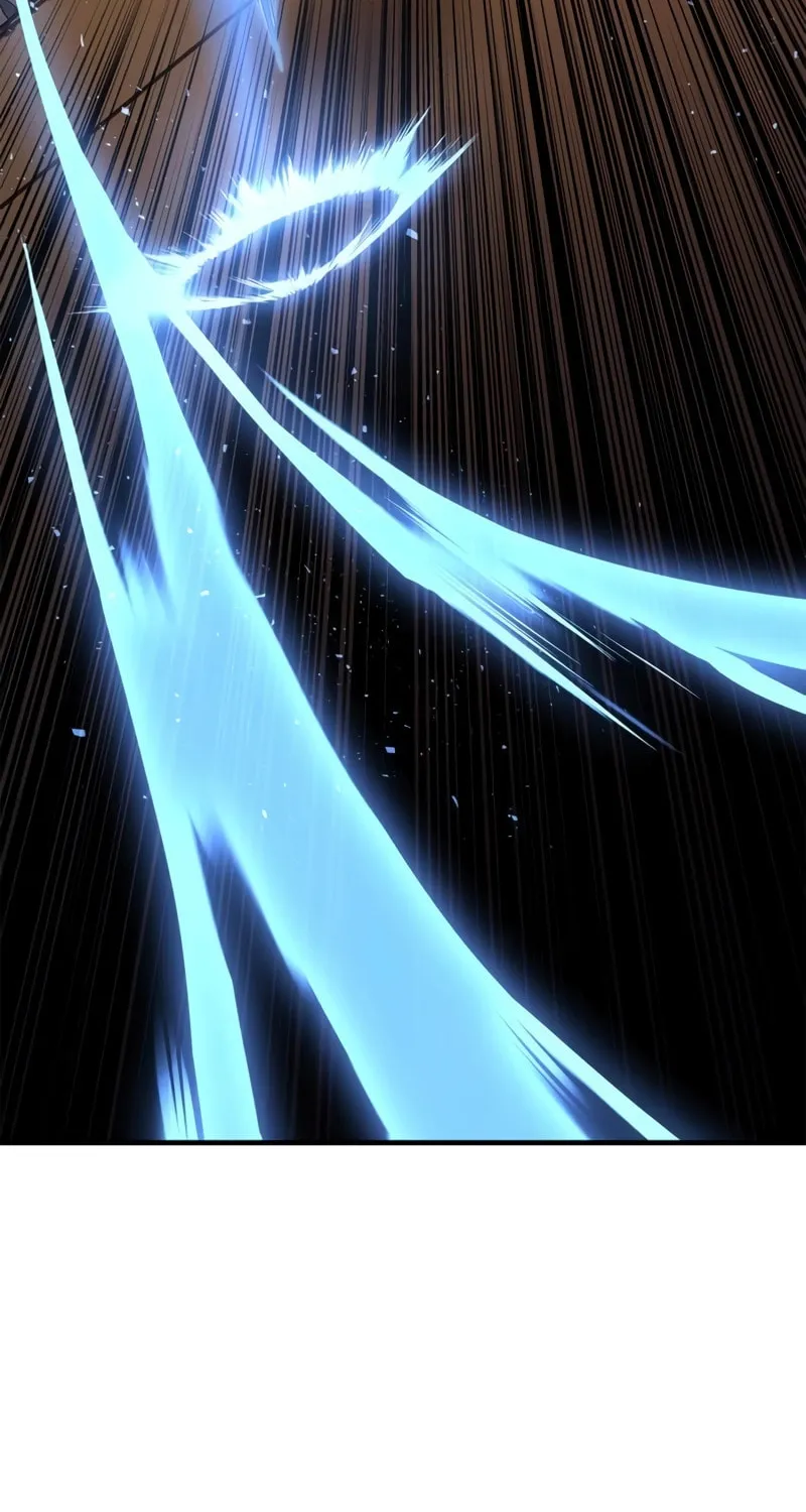 The Esper's Game Chapter 112 page 94 - 