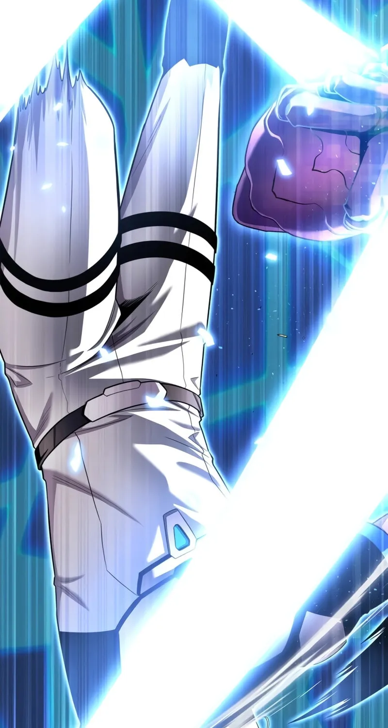 The Esper's Game Chapter 112 page 98 - 