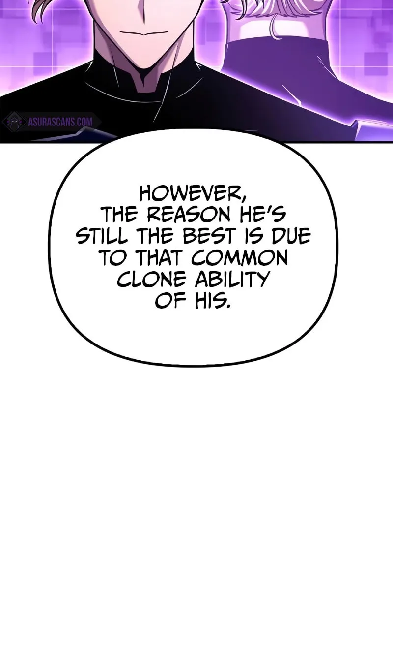 The Esper's Game Chapter 113 page 103 - 