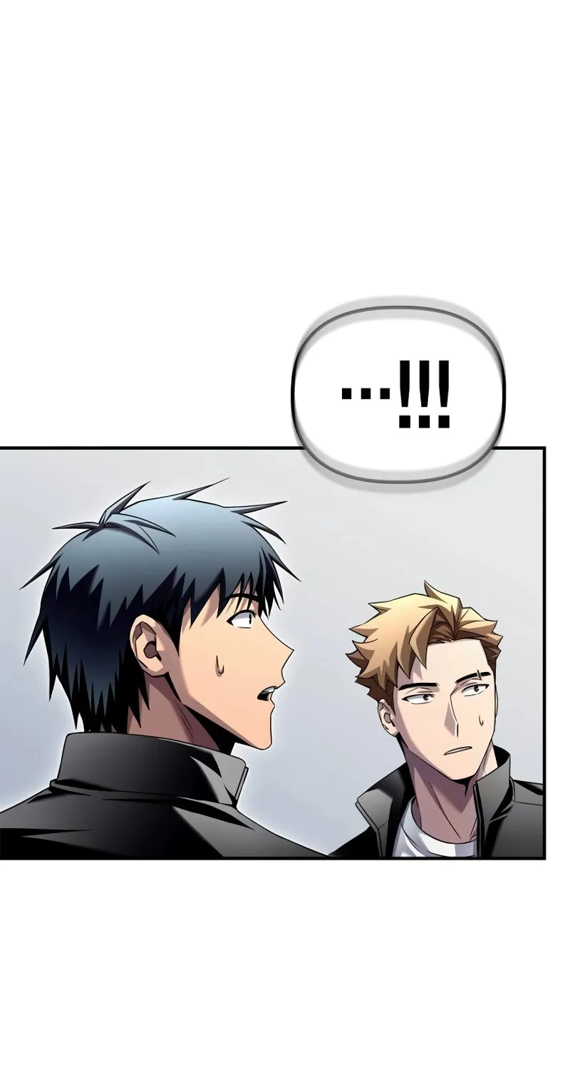 The Esper's Game Chapter 113 page 106 - 