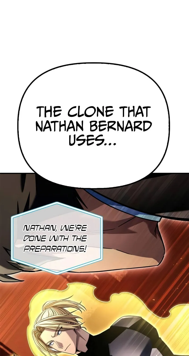 The Esper's Game Chapter 113 page 109 - 