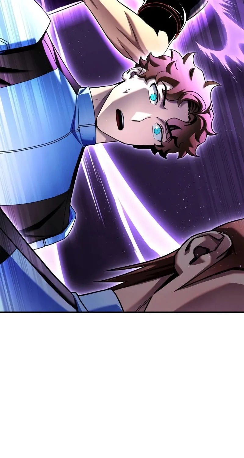 The Esper's Game Chapter 113 page 12 - 
