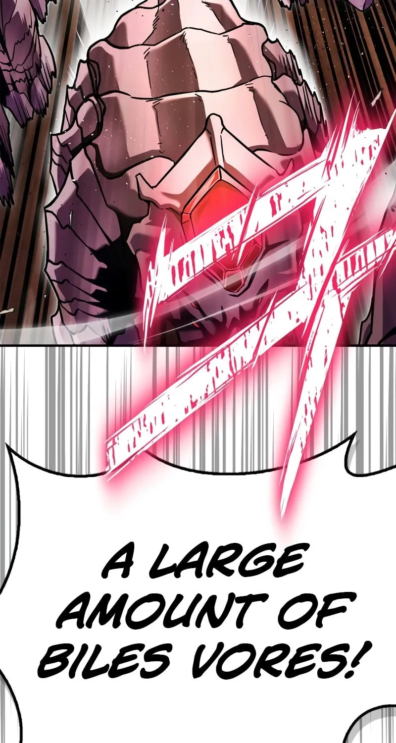 The Esper's Game Chapter 113 page 118 - 