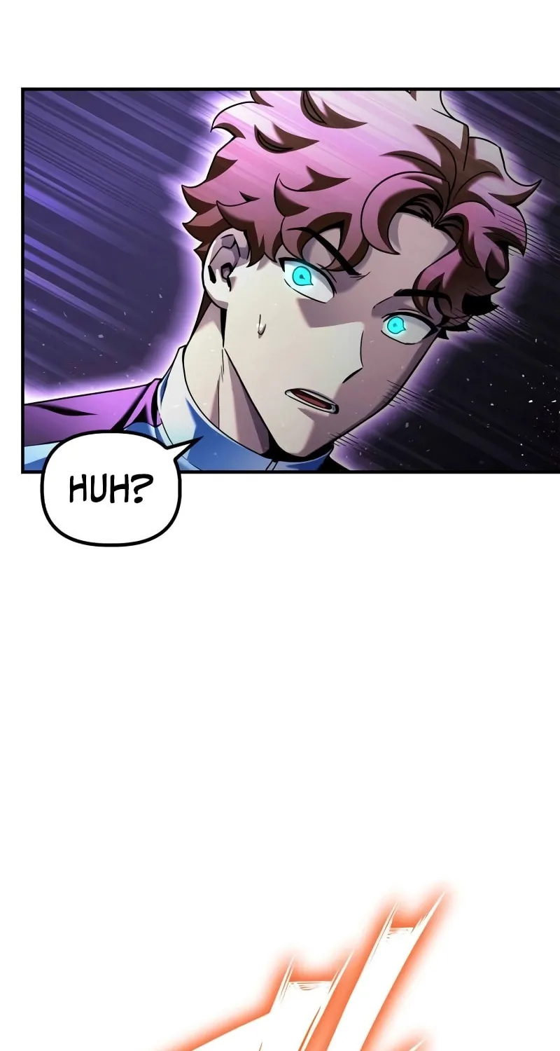 The Esper's Game Chapter 113 page 13 - 