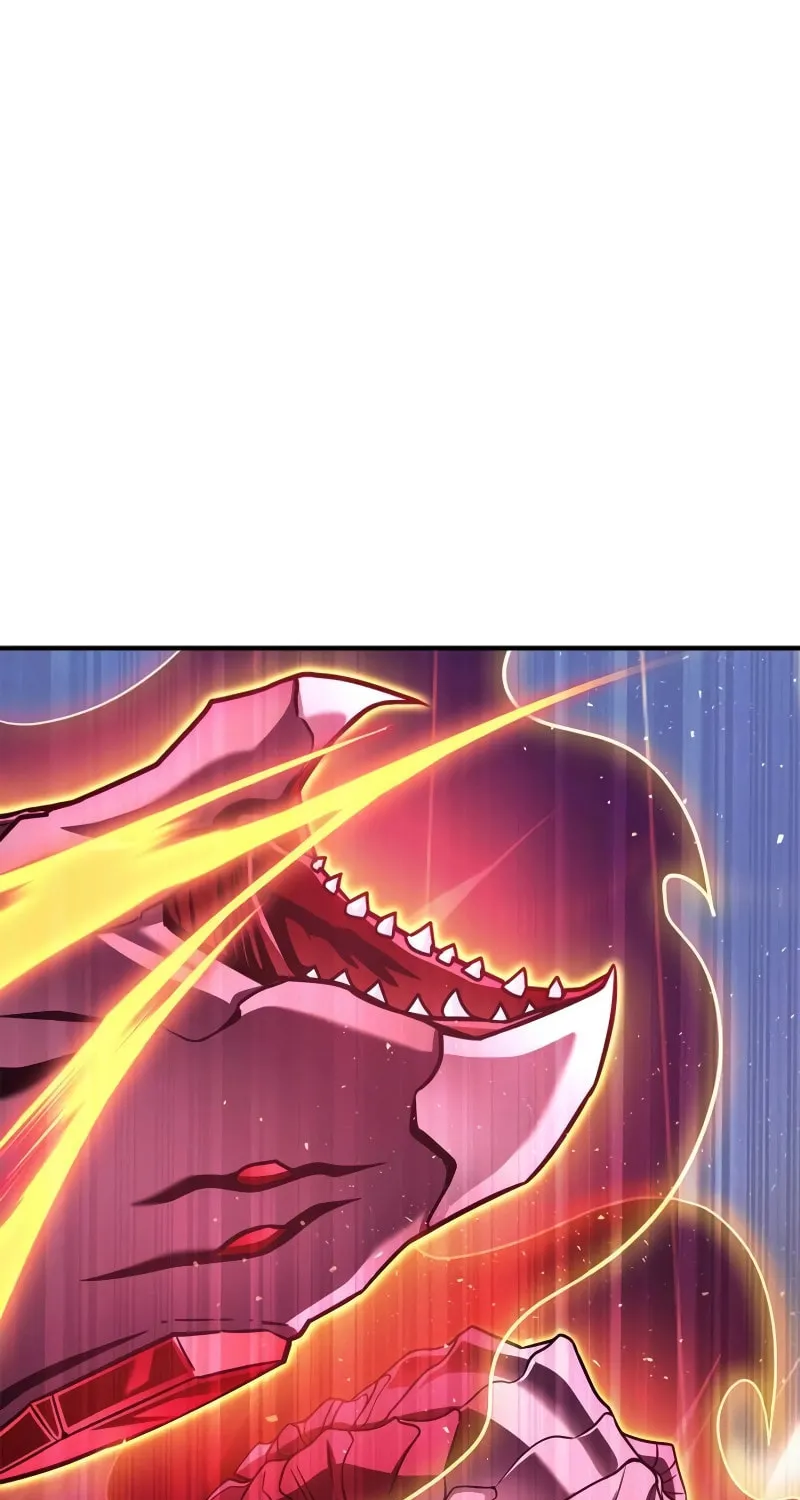 The Esper's Game Chapter 113 page 126 - 