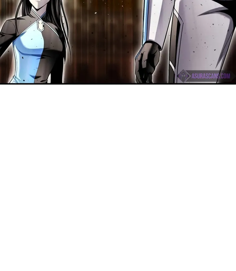 The Esper's Game Chapter 113 page 131 - 