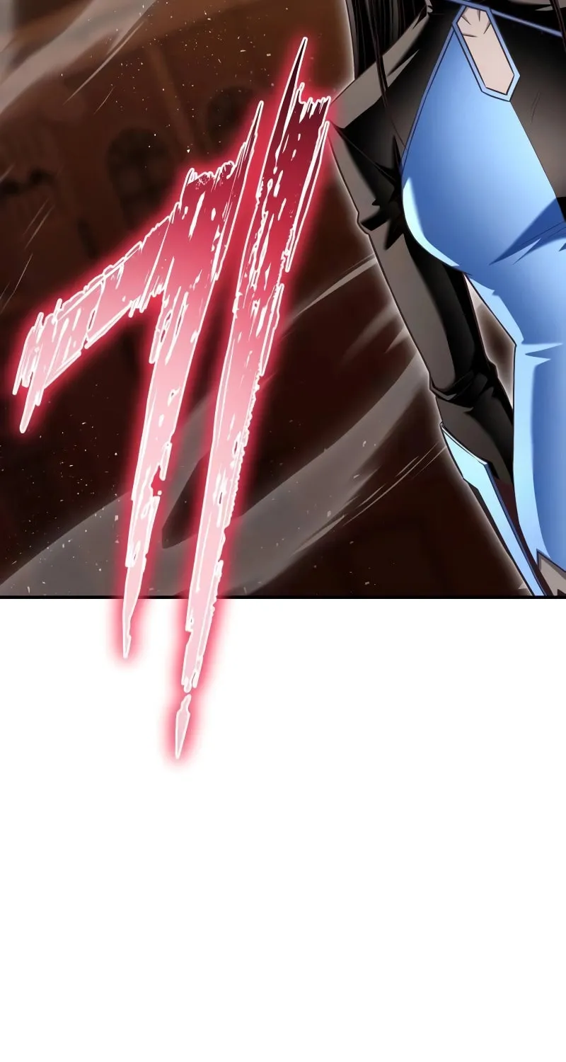 The Esper's Game Chapter 113 page 134 - 