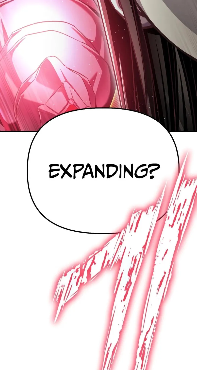 The Esper's Game Chapter 113 page 136 - 