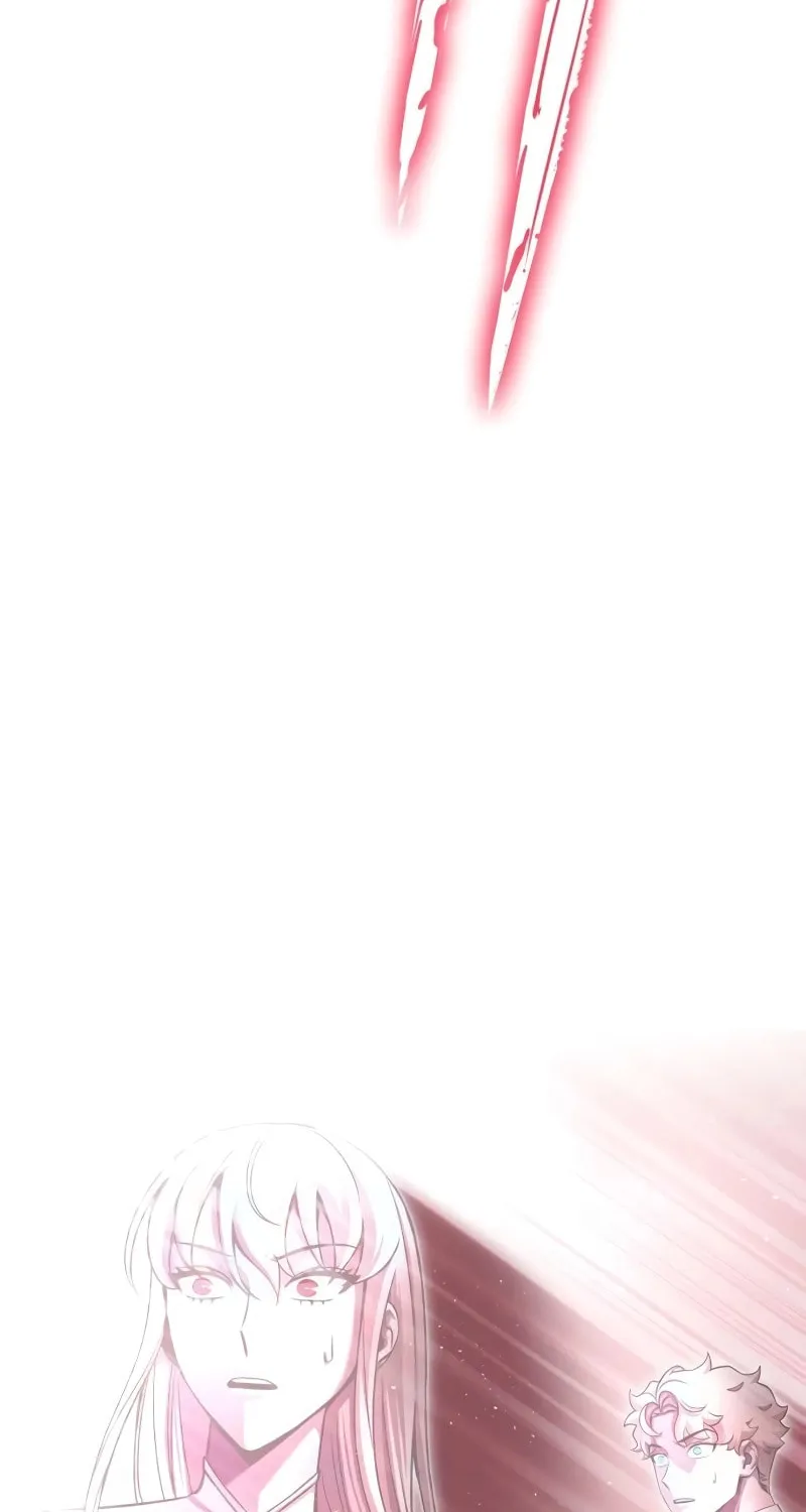 The Esper's Game Chapter 113 page 137 - 