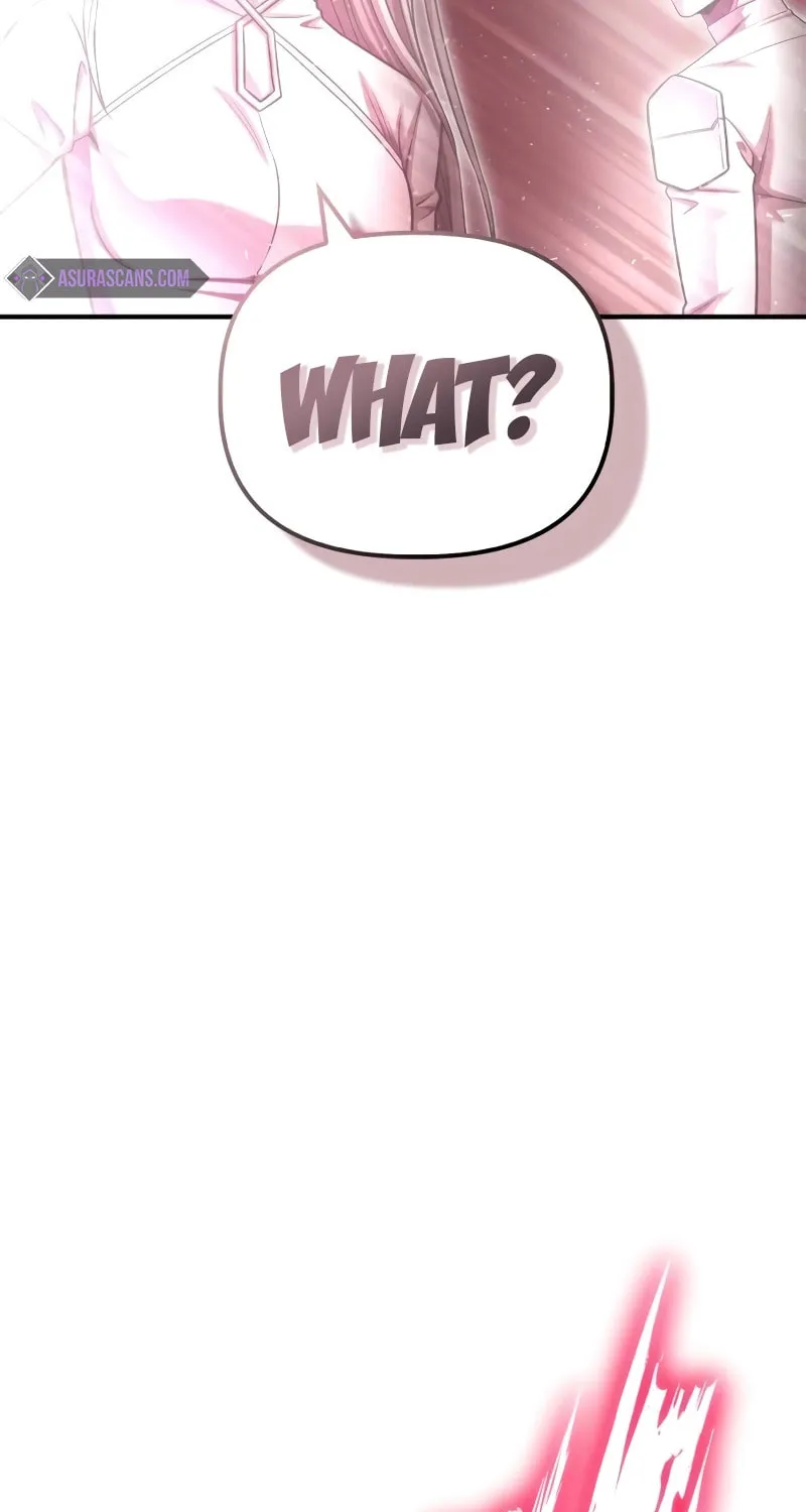 The Esper's Game Chapter 113 page 138 - 