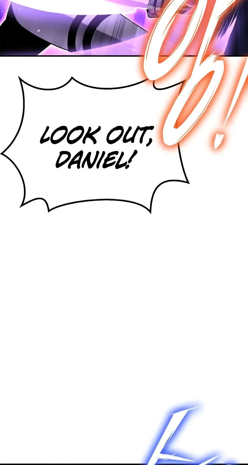 The Esper's Game Chapter 113 page 15 - 