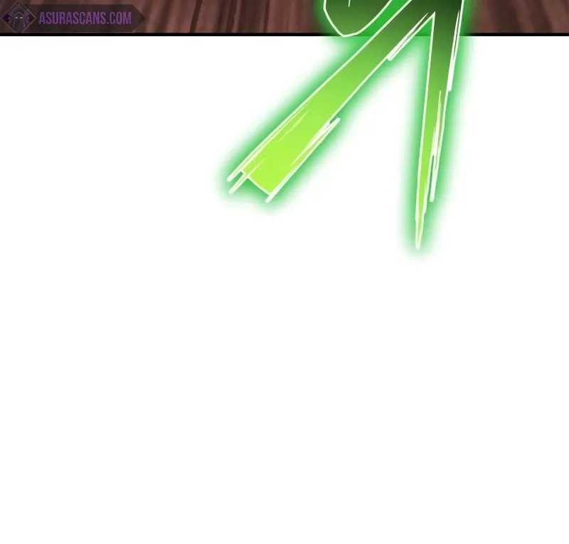 The Esper's Game Chapter 113 page 18 - 