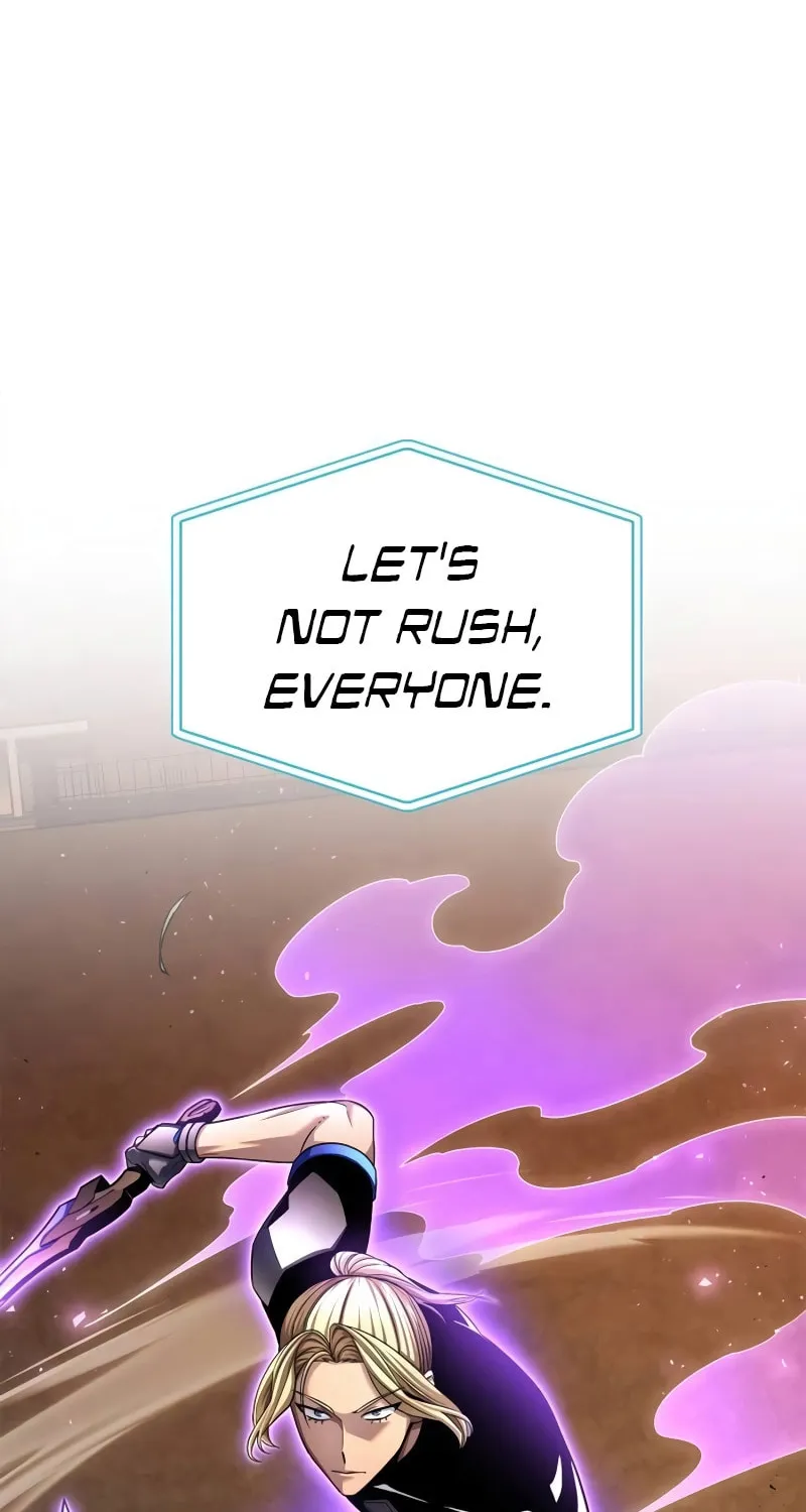 The Esper's Game Chapter 113 page 3 - 