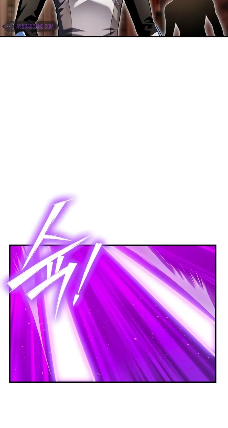 The Esper's Game Chapter 113 page 27 - 